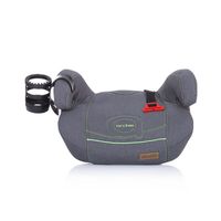седалки за кола - 32377 възможности | Visvitalisbg седалки за кола - 29476 възможности