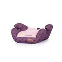 седалки за кола - 74900 бестселъри седалки за кола - 36287 бестселъри