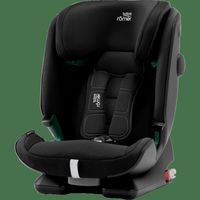 седалки за кола - 32593 новини | Visvitalisbg седалки за кола - 55066 новини