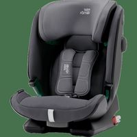 седалки за кола - 47831 новини седалки за кола - 60031 новини