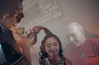 семейна фотосесия - 9617 разновидности