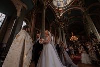 семейна фотосесия - 10586 промоции