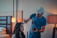семейна фотосесия - 57364 клиенти