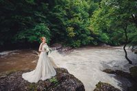 семейна фотосесия - 74195 комбинации