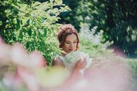 семейна фотосесия - 40623 типа