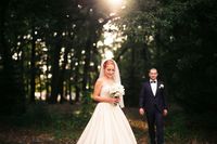 семейна фотосесия - 24581 бестселъри
