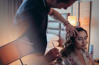 семейна фотосесия - 87683 бестселъри