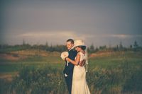 семейна фотосесия - 65429 цени