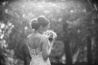семейна фотосесия - 16309 възможности