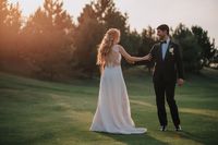 семейна фотосесия - 43987 разновидности