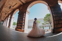 семейна фотосесия - 80297 отстъпки