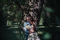 семейна фотосесия - 40232 предложения
