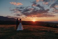 семейна фотосесия - 14043 награди