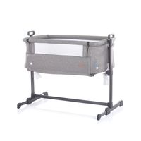 сгъваеми кошари - 40118 новини сгъваеми кошари - 53421 новини