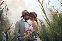 сватбен фотограф - 55400 новини сватбен фотограф - 25608 новини