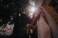 сватбен фотограф - 29462 типа сватбен фотограф - 74133 типа