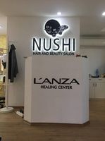 търговско оборудване - 26788 селекции