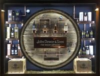 търговско оборудване - 16810 варианти