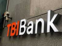 търговско оборудване - 82797 възможности