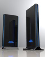 търговско оборудване - 51918 разновидности