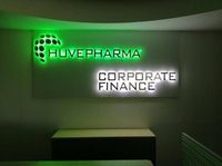 търговско оборудване - 74267 оферти