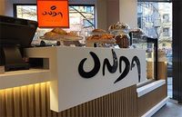 търговско оборудване - 47949 възможности