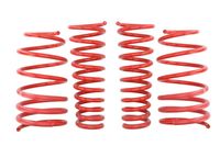 тунинг части - 5569 вида