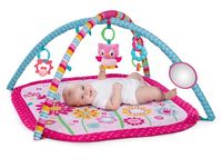 адаптирани млека - 43607 възможности