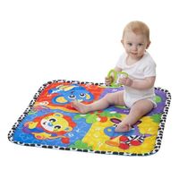 адаптирани млека - 89886 вида