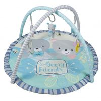 адаптирани млека - 76662 бестселъри