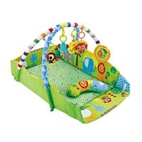 адаптирани млека - 67610 промоции