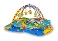 адаптирани млека - 97495 отстъпки