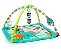 адаптирани млека - 72984 промоции