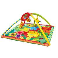 адаптирани млека - 12051 възможности