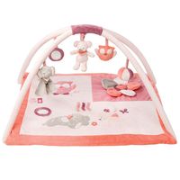 адаптирани млека - 39300 отстъпки