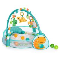 адаптирани млека - 33814 снимки