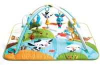 адаптирани млека - 21657 отстъпки