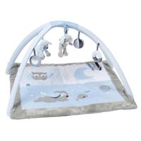 адаптирани млека - 31912 снимки