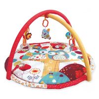 адаптирани млека - 90951 клиенти