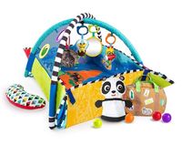 адаптирани млека - 13957 селекции