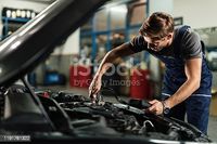 акумулатори за кола - 93536 оферти