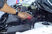 акумулатори за кола - 30241 цени