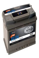 акумулатори за кола - 84479 комбинации