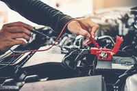 акумулатори за кола - 73213 разновидности