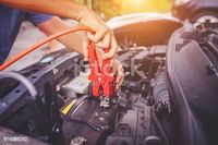 акумулатори за кола - 32436 награди