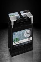 акумулатори за кола - 91167 варианти