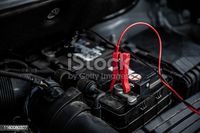 акумулатори за кола - 63327 новини