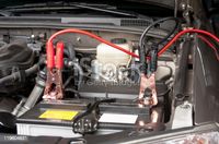 акумулатори за кола - 92202 новини