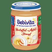 акумулаторни коли - 72932 новини