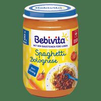 акумулаторни коли - 44502 клиенти